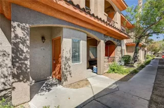 Photo #1: 2620414 Listing 