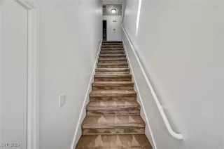 Photo #2: 2620414 Listing 