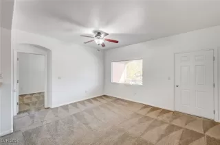 Photo #3: 2620414 Listing 