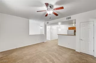 Photo #4: 2620414 Listing 