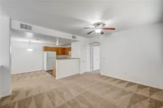 Photo #5: 2620414 Listing 