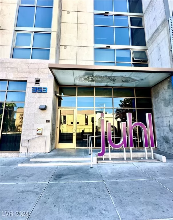 MLS: 2620417 Condo For Sale