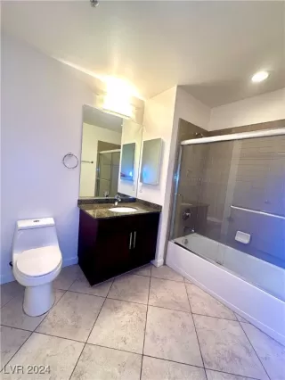 Photo #3: 2620417 Listing