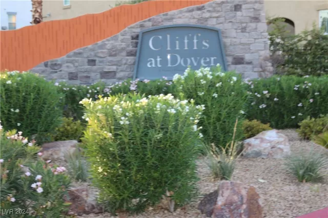 MLS: 2620428 Condo For Sale