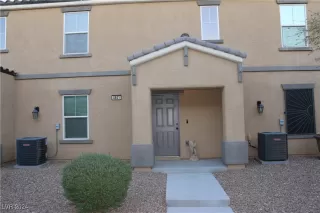 Photo #1: 2620428 Listing 