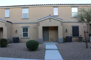 Photo #2: 2620428 Listing 