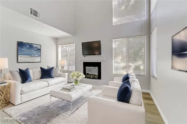 MLS: 2620434 Condo For Sale