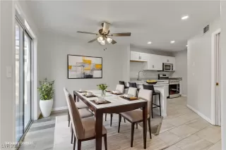 Photo #1: 2620434 Listing