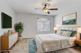 Photo #2: 2620434 Listing