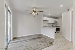 Photo #4: 2620434 Listing