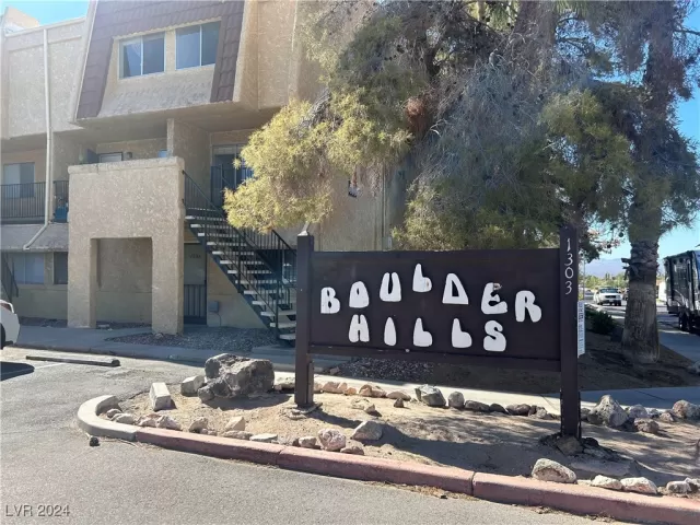 MLS: 2620436 Condo For Sale