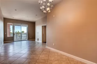 Photo #6: 2620453 Listing 