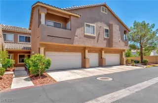 Photo #1: 2620455 Listing 