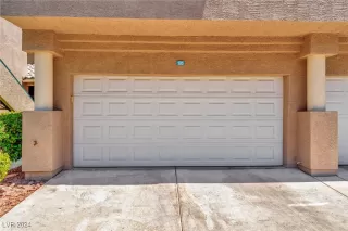 Photo #2: 2620455 Listing 