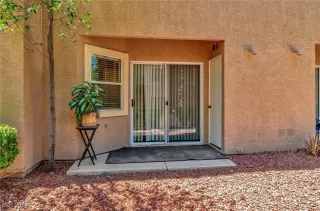 Photo #3: 2620455 Listing 