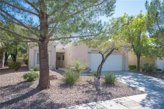 Photo #1: 2620459 Listing