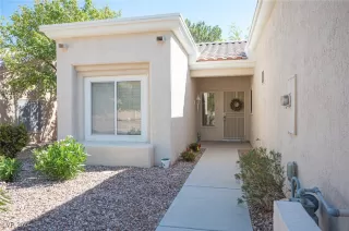 Photo #2: 2620459 Listing