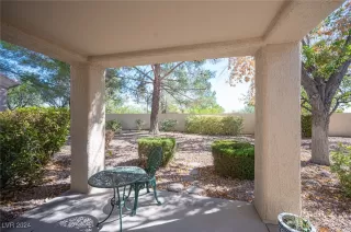 Photo #3: 2620459 Listing