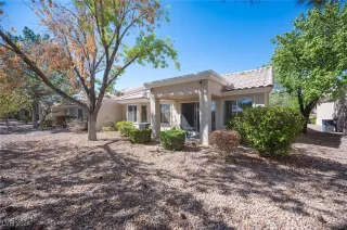 Photo #4: 2620459 Listing