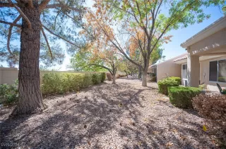 Photo #5: 2620459 Listing