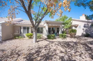 Photo #6: 2620459 Listing