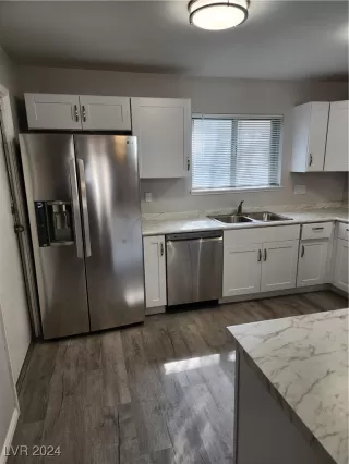 Photo #2: 2620465 Listing 