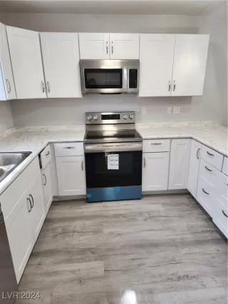 Photo #3: 2620465 Listing 