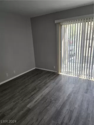 Photo #6: 2620465 Listing 