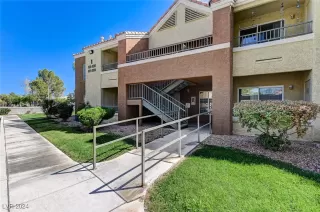 Photo #4: 2620472 Listing 