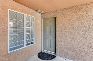 Photo #5: 2620472 Listing 