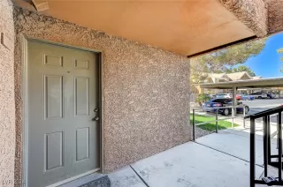 Photo #6: 2620472 Listing 