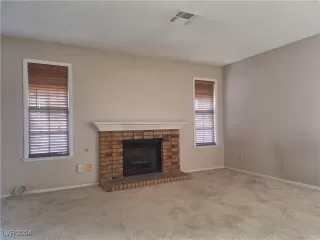 Photo #2: 2620495 Listing 