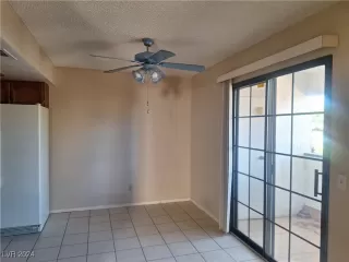 Photo #3: 2620495 Listing 