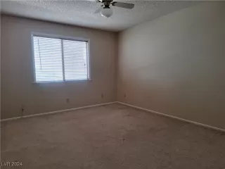 Photo #5: 2620495 Listing 