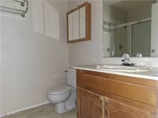 Photo #6: 2620495 Listing 