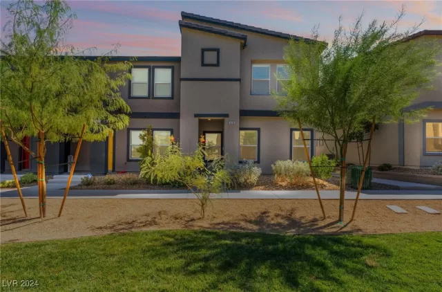 MLS: 2620510 Condo For Sale