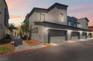 Photo #1: 2620510 Listing