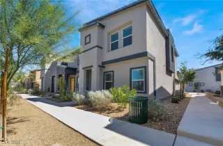 Photo #2: 2620510 Listing