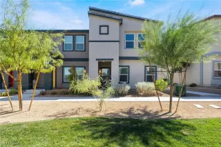 Photo #3: 2620510 Listing