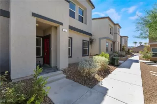 Photo #4: 2620510 Listing