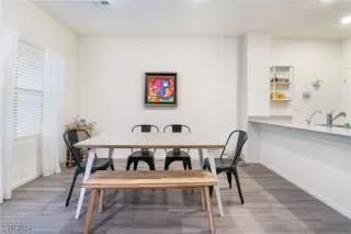 Photo #6: 2620510 Listing