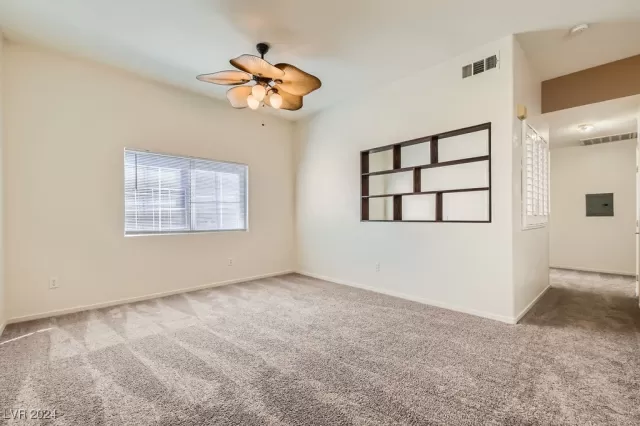 MLS: 2620523 Condo For Sale