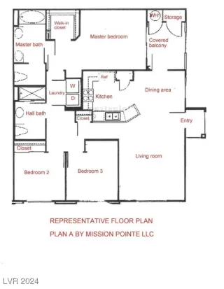 Photo #1: 2620523 Listing