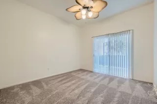 Photo #5: 2620523 Listing