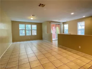 Photo #1: 2620529 Listing 