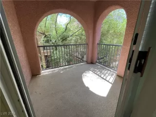 Photo #3: 2620529 Listing 