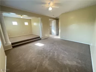 Photo #4: 2620529 Listing 