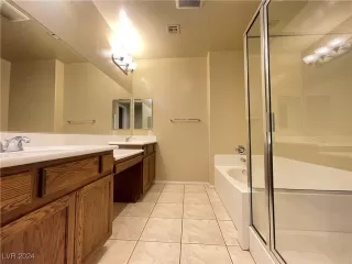 Photo #6: 2620529 Listing 