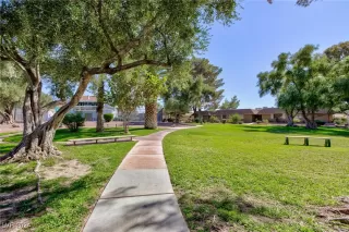 Photo #3: 2620551 Listing 