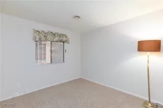 Photo #4: 2620551 Listing 